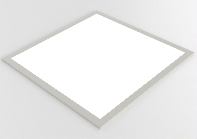 3D Deckenlampe - LED-Paneel modular - Avant Lux - ACCA...