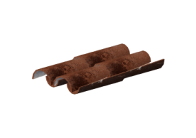 C11 - Dachziegel - Terracotta (10)