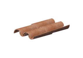 C11 - Roof Tile - Terracotta (11)