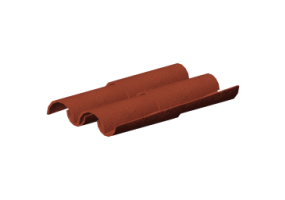 C11 - Roof Tile - Terracotta (15)