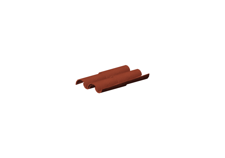 C11 - Roof Tile - Terracotta (15) - ACCA software C11 - Roof Tile - Terracotta (15) - ACCA software