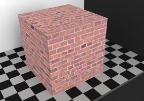 砖纹理 - Brick (37)