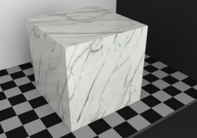 Texture marmo - Statuario