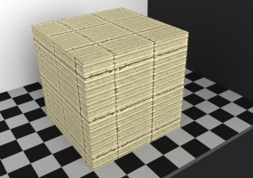 Flooring Textures - Cemento (18)