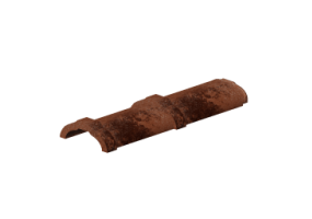 C12 - Cumbrera - Terracota (10)