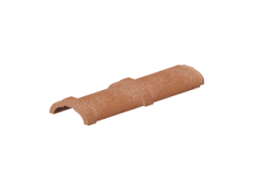 C12 - Cumbrera - Terracota (11)