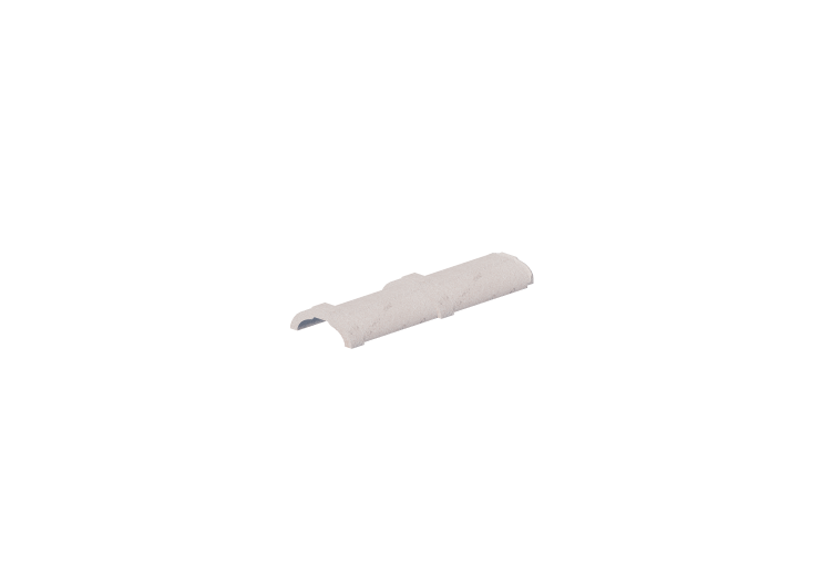 C12 - Firstziegel - Terracotta (12) - ACCA software C12 - Firstziegel - Terracotta (12) - ACCA software