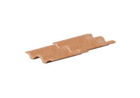 C12 - Telha - Terracota (13)