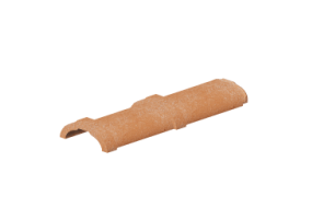 C12 - Cumbrera - Terracota (13)