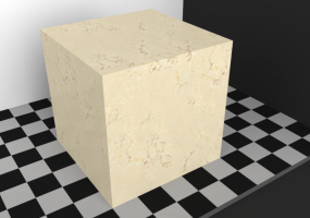 Marble Texture - Trani winding
