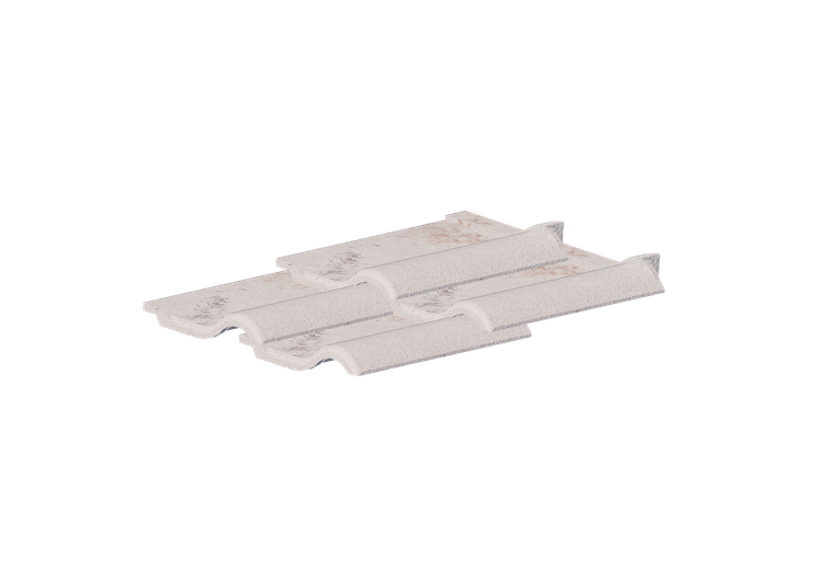C13 - Roof Tile - Terracotta (12) - ACCA software C13 - Roof Tile - Terracotta (12) - ACCA software