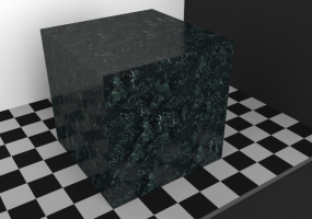 Texture marmo - Verde italia