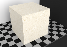 Textura mármol - Veselye flor