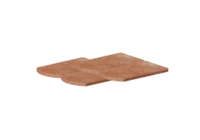 C14 - Dachziegel - Terracotta (11)