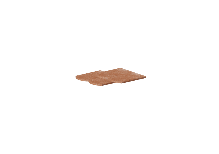 C14 - Roof Tile - Terracotta (11) - ACCA software C14 - Roof Tile - Terracotta (11) - ACCA software