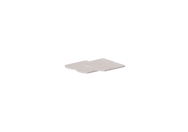 C14 - Roof Tile - Terracotta (12) - ACCA software C14 - Roof Tile - Terracotta (12) - ACCA software