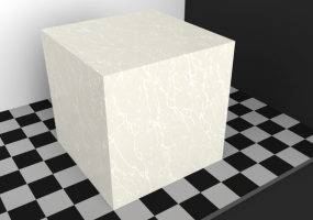 Onyx stone Texture - 白玉