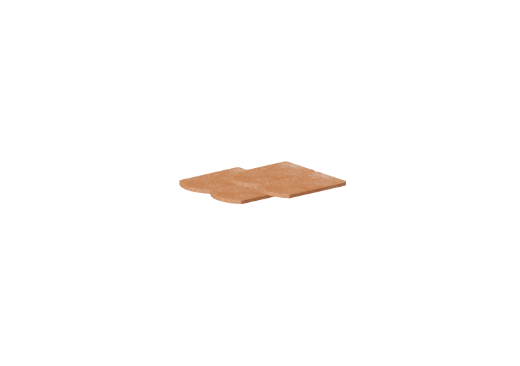 C14 - Roof Tile - Terracotta (13) - ACCA software C14 - Roof Tile - Terracotta (13) - ACCA software