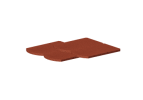 C14 - Telha - Terracota (15)