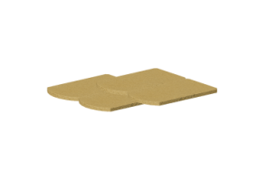 C14 - Dachziegel - Terracotta (16)