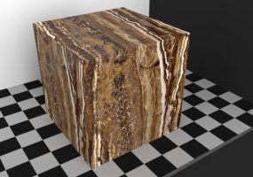 Onyx stone Texture - 奇异玛瑙