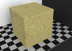 Textura cemento - Cemento (25)