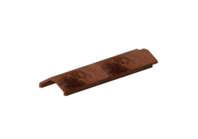 C15 - Ridge - Terracotta (10)