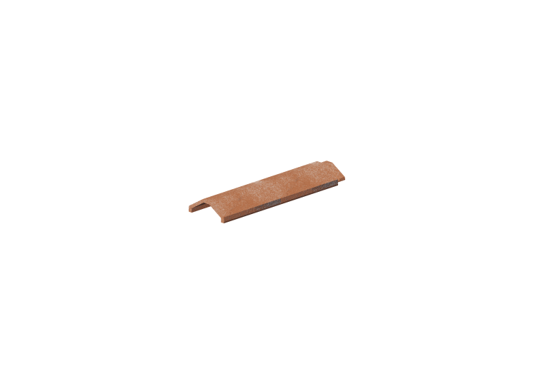 C15 - Firstziegel - Terracotta (11) - ACCA software C15 - Firstziegel - Terracotta (11) - ACCA software