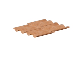 C15 - Dachziegel - Terracotta (13)