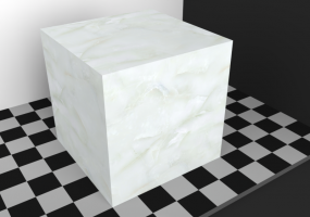 Textura ónice - Ónix esmeralda