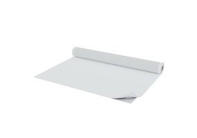 RIWEGA - EVALON® VG