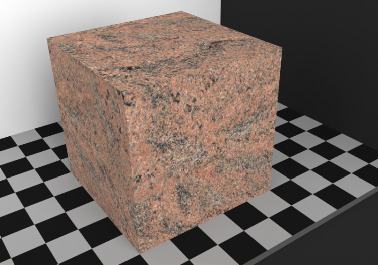 Texture porfido - Porfido rosso di cuasso al monte - ACCA...