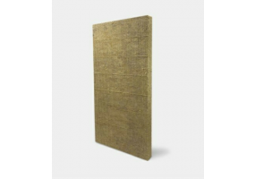 Kerakoll MW panel - Klima Airwool - Rock wool from 50 mm to 200 mm