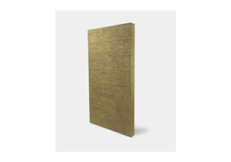 Pannello MW Kerakoll - Klima Airwool - Lana di roccia da 50...
