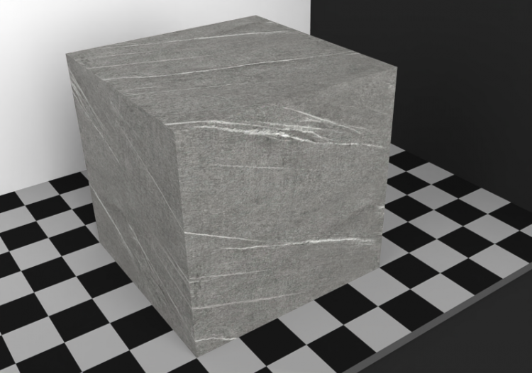 Texturas piedras - Pietra del cardoso - ACCA software