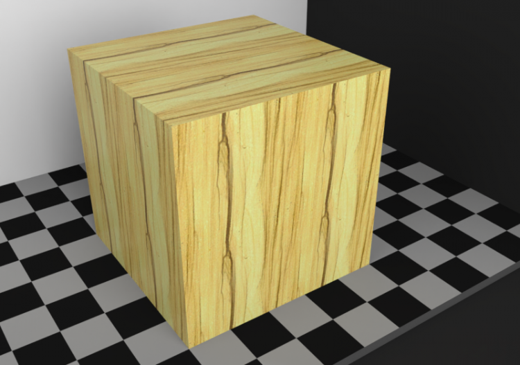 Stone Textures - 太阳石 - ACCA software