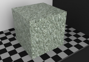 Stone Textures - Stone luserna