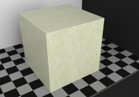 Stone Textures - Stone of St. gottardo