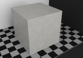 Stone Textures - Stone sarnico