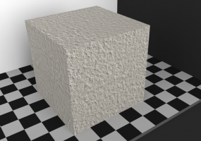 Stone Textures - Sandstone