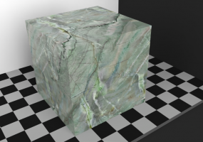Quartz Texture - 石英灰