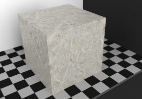 Quartz Texture - 西班牙绿石英