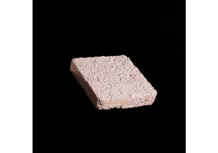 Diathonite Screed - ACCA software
