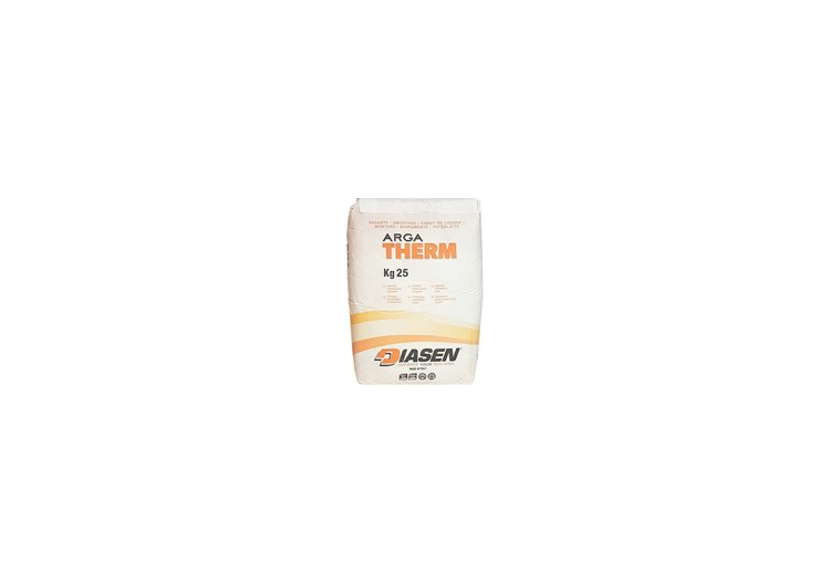 Argatherm - ACCA software