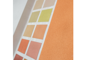 Decork Design