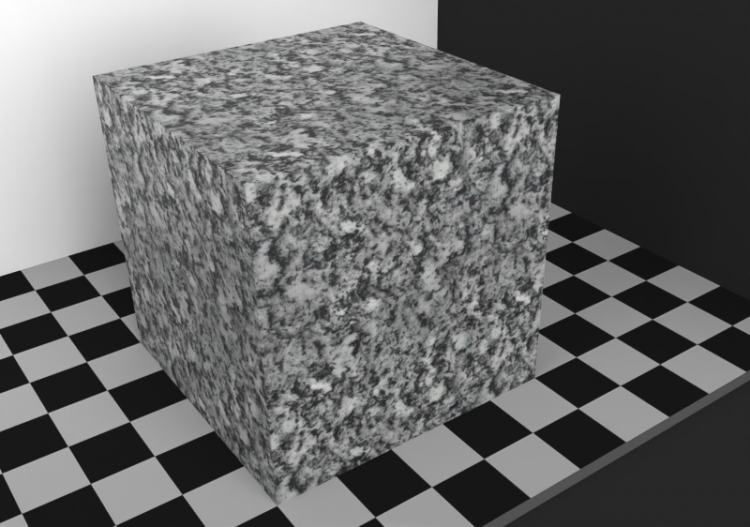 Texture serizzo - Serizzo antigorio - ACCA software