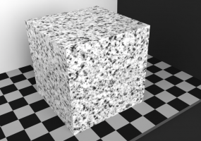Textura serizzo - Serizzo formazza