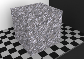 Serpentine Texture - Serpentine valmalenco