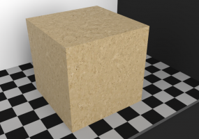 Travertine Texture - Navona Travertine