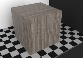 Travertine Texture - Onyx Travertine